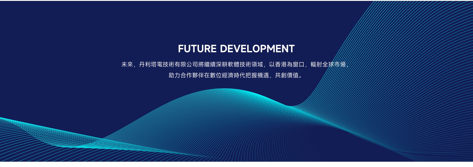 丹利塔電子技術有限公司